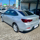 GM - ONIX SEDAN Plus LTZ 1.0 12V TB Flex Aut. - 2023-1