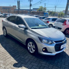 GM - ONIX SEDAN Plus LTZ 1.0 12V TB Flex Aut. - 2023-0