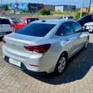 GM - ONIX SEDAN Plus LTZ 1.0 12V TB Flex Aut. - 2023-2