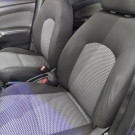 Nissan VERSA 1.0 12V FlexStart 4p Mec. 2017 Flex-3