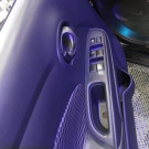 Nissan VERSA 1.0 12V FlexStart 4p Mec. 2017 Flex-5