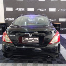 Nissan VERSA 1.0 12V FlexStart 4p Mec. 2017 Flex-6