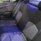 Nissan VERSA 1.0 12V FlexStart 4p Mec. 2017 Flex-7