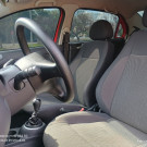 VW - VolksWagen VOYAGE 1.0/1.0 City Mi Total Flex 8V 4p 2013 Flex-3
