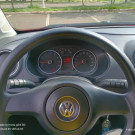 VW - VolksWagen VOYAGE 1.0/1.0 City Mi Total Flex 8V 4p 2013 Flex-9