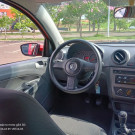 VW - VolksWagen VOYAGE 1.0/1.0 City Mi Total Flex 8V 4p 2013 Flex-7
