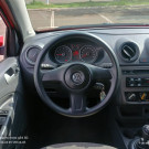 VW - VolksWagen VOYAGE 1.0/1.0 City Mi Total Flex 8V 4p 2013 Flex-8