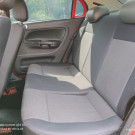 VW - VolksWagen VOYAGE 1.0/1.0 City Mi Total Flex 8V 4p 2013 Flex-5