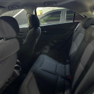 GM - Chevrolet ONIX HATCH LT 1.0 8V FlexPower 5p Mec. 2014 Flex-3