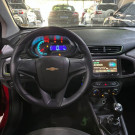 GM - Chevrolet ONIX HATCH LT 1.0 8V FlexPower 5p Mec. 2014 Flex-5