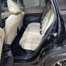 Toyota Corolla Cross XRX 1.8 16V Aut. (Híbrido) 2022 Híbrido-13