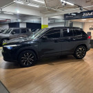 Toyota Corolla Cross XRX 1.8 16V Aut. (Híbrido) 2022 Híbrido-7