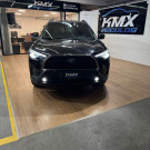 Toyota Corolla Cross XRX 1.8 16V Aut. (Híbrido) 2022 Híbrido-0