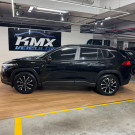 Toyota Corolla Cross XRX 1.8 16V Aut. (Híbrido) 2022 Híbrido-2