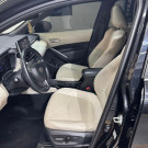 Toyota Corolla Cross XRX 1.8 16V Aut. (Híbrido) 2022 Híbrido-12