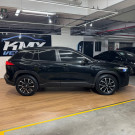 Toyota Corolla Cross XRX 1.8 16V Aut. (Híbrido) 2022 Híbrido-3