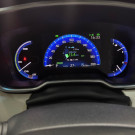 Toyota Corolla Cross XRX 1.8 16V Aut. (Híbrido) 2022 Híbrido-11