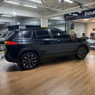 Toyota Corolla Cross XRX 1.8 16V Aut. (Híbrido) 2022 Híbrido-8