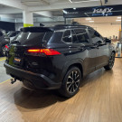 Toyota Corolla Cross XRX 1.8 16V Aut. (Híbrido) 2022 Híbrido-6
