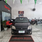 Ford Fiesta Supercharger 1.0 8V 95cv 5p 2003 Gasolina-1