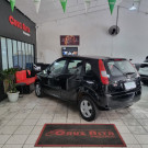 Ford Fiesta Supercharger 1.0 8V 95cv 5p 2003 Gasolina-3