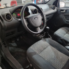 Ford Fiesta Supercharger 1.0 8V 95cv 5p 2003 Gasolina-5