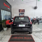 Ford Fiesta Supercharger 1.0 8V 95cv 5p 2003 Gasolina-2