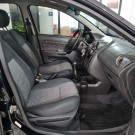 Ford Fiesta Supercharger 1.0 8V 95cv 5p 2003 Gasolina-7