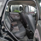 Ford Fiesta Supercharger 1.0 8V 95cv 5p 2003 Gasolina-8