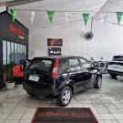 Ford Fiesta Supercharger 1.0 8V 95cv 5p 2003 Gasolina-4