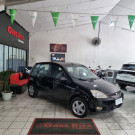 Ford Fiesta Supercharger 1.0 8V 95cv 5p 2003 Gasolina-0