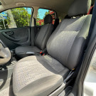 GM - Chevrolet Corsa Hat. Maxx 1.4 8V ECONOFLEX 5p 2012 Flex-7