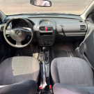 GM - Chevrolet Corsa Hat. Maxx 1.4 8V ECONOFLEX 5p 2012 Flex-6