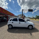 GM - Chevrolet Corsa Hat. Maxx 1.4 8V ECONOFLEX 5p 2012 Flex-3