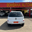 GM - Chevrolet Corsa Hat. Maxx 1.4 8V ECONOFLEX 5p 2012 Flex-2