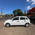 GM - Chevrolet Corsa Hat. Maxx 1.4 8V ECONOFLEX 5p 2012 Flex-0