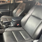 Toyota RAV4 2.0 4x4  Aut. 2014 Gasolina  Confiabilidade e segurança-6