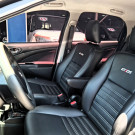 Toyota Etios Hatch XS 1.5 Automático 2018-6