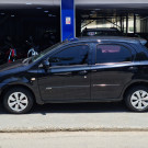 Toyota Etios Hatch XS 1.5 Automático 2018-2