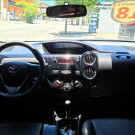 Toyota Etios Hatch XS 1.5 Automático 2018-7