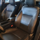 Honda HR-V EX 1.8 Flexone 16V 5p Aut. 2016 Flex-5