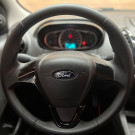 Ford Ka+ Sedan 1.0 SE/SE PLUS TiVCT Flex 4p 2018 Flex-7