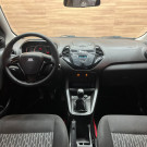 Ford Ka+ Sedan 1.0 SE/SE PLUS TiVCT Flex 4p 2018 Flex-4