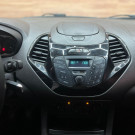 Ford Ka+ Sedan 1.0 SE/SE PLUS TiVCT Flex 4p 2018 Flex-8