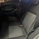 Ford Ka+ Sedan 1.0 SE/SE PLUS TiVCT Flex 4p 2018 Flex-9