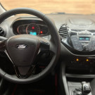 Ford Ka+ Sedan 1.0 SE/SE PLUS TiVCT Flex 4p 2018 Flex-6