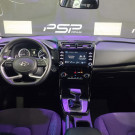 Hyundai Creta Limited 1.0 TB 12V Flex Aut. 2024 Flex-11