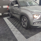 Hyundai Creta Limited 1.0 TB 12V Flex Aut. 2024 Flex-1