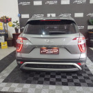 Hyundai Creta Limited 1.0 TB 12V Flex Aut. 2024 Flex-8