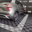 Hyundai Creta Limited 1.0 TB 12V Flex Aut. 2024 Flex-4